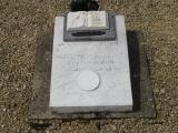 image of grave number 154669